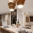 ขายบ้านเดี่ยว 3 ห้องนอน ในโครงการ บ้านสวนเนรมิต 5, ศรีสุนทร