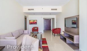 2 Bedrooms Apartment for sale in , Dubai Siraj Tower