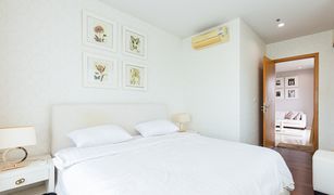 Makkasan, ဘန်ကောက် Circle Condominium တွင် 1 အိပ်ခန်း ကွန်ဒို ရောင်းရန်အတွက်