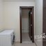 1 Bedroom Condo for sale at Emerald, Jumeirah