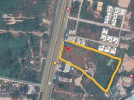  Land for sale in Cha-Am, Phetchaburi, Cha-Am, Cha-Am