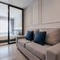 1 Bedroom Condo for sale at Life One Wireless, Lumphini