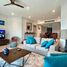 2 Bedroom Apartment for rent at Allamanda 1 Condominium By Cozy Lake, Choeng Thale, Thalang, Phuket