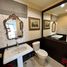 2 Bedroom Condo for sale at Belle Park Residence, Chong Nonsi