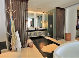 5 Bedroom Villa for rent at The Cape Residences, Pa Khlok, Thalang, Phuket