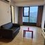 Studio Wohnung zu vermieten im WOODLANDS DRIVE 50 , Midview, Woodlands, North Region