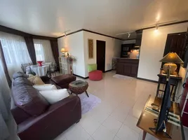 1 Bedroom Condo for sale at Hillside 3 Condominium, Suthep