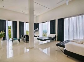 8 Bedroom Villa for sale in Bang Tao Beach, Choeng Thale, Choeng Thale