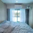 2 Schlafzimmer Wohnung zu verkaufen im Carapace Hua Hin, Nong Kae, Hua Hin