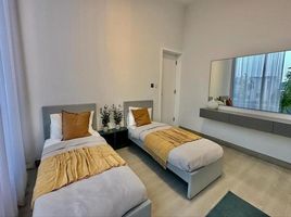 4 Schlafzimmer Villa zu verkaufen im Masaar, Hoshi, Al Badie, Sharjah