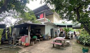 3 Schlafzimmern Haus zu verkaufen in Chum Phae, Khon Kaen 