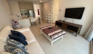 1 Bedroom Condo for sale in Nong Kae, Hua Hin Marrakesh Residences