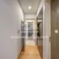 2 Bedroom Apartment for rent at Risemount Apartment , Thuan Phuoc, Hai Chau, Da Nang