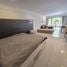 Studio Condo for sale at Springfield Beach Condominium, Cha-Am, Cha-Am