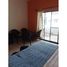 1 Bedroom Condo for sale at Sosua Ocean Village, Sosua, Puerto Plata, Dominican Republic