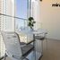 1 Bedroom Apartment for sale at Downtown Views, Downtown Dubai, Dubai