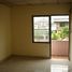 Studio Apartment for rent at Pacharapon Townhome Village, Bang Phueng, Phra Pradaeng