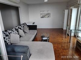 3 Schlafzimmer Appartement zu verkaufen im Riviera Up Condominium, Ban Mai