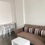 1 Bedroom Apartment for rent at D Condo Mine, Kathu, Kathu, Phuket