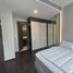 1 Schlafzimmer Appartement zu vermieten im Laviq Sukhumvit 57, Khlong Tan Nuea