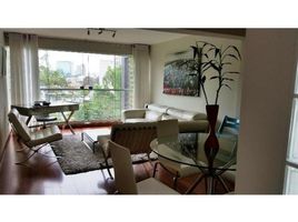 3 Schlafzimmer Villa zu verkaufen in Lima, Lima, Santiago De Surco, Lima, Lima