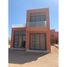 3 Schlafzimmer Villa zu verkaufen im Juzur Tawilah, Al Gouna