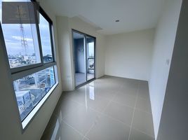 2 Bedroom Penthouse for sale at Asakan Place Srinakarin, Suan Luang