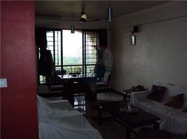 3 Bedroom Apartment for sale at Hiranandani Gardens, n.a. ( 1565), Mumbai Suburban, Maharashtra