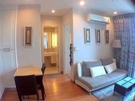 2 Schlafzimmer Wohnung zu verkaufen im Q House Condo Sukhumvit 79, Phra Khanong, Khlong Toei, Bangkok