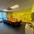 419 m² Office for rent at Airport Business Park (ABP), Suthep