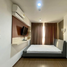 2 спален Кондо в аренду в Ideo Sukhumvit 93, Bang Chak