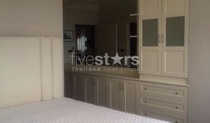 ขายคอนโด 3 ห้องนอน ใน บางโพงพาง, กรุงเทพมหานคร รอยัล ริเวอร์ เพลส