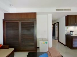 2 Schlafzimmer Wohnung zu vermieten im Surin Gate, Choeng Thale