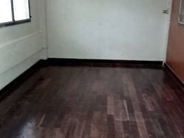 5 Bedroom Townhouse for sale in Wat Tha Phra, Bangkok Yai, Wat Tha Phra