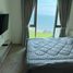 1 Schlafzimmer Appartement zu vermieten im The Riviera Monaco, Nong Prue