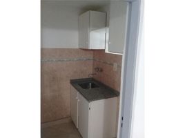 1 Bedroom Apartment for rent at JUAN DE DIOS MENA al 300, San Fernando