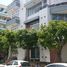 Studio House for sale in Ho Chi Minh City, Tay Thanh, Tan Phu, Ho Chi Minh City