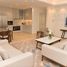 3 Bedroom Apartment for sale at The Address Jumeirah Resort and Spa, Jumeirah Beach Residence (JBR)