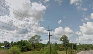 N/A Land for sale in Atsamat, Nakhon Phanom 