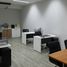 30,000 SqM Office for rent in IMPACT Arena, Ban Mai, Ban Mai