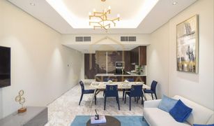 2 Bedrooms Apartment for sale in Azizi Residence, Dubai Avenue Residence 4