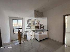 5 Bedroom House for sale at Al Yasmeen 1, Al Yasmeen