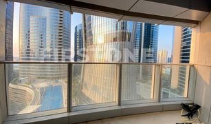 2 Bedrooms Apartment for sale in City Of Lights, Abu Dhabi Sigma Towers