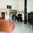 5 Bedroom House for sale in Nong Prue, Pattaya, Nong Prue
