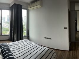 1 Bedroom Condo for sale at Ceil By Sansiri, Khlong Tan Nuea