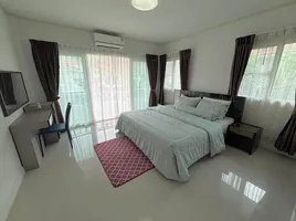 3 Bedroom House for rent at Supalai Essence Phuket, Si Sunthon, Thalang, Phuket, Thailand