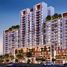 1 Bedroom Apartment for sale at Levanto By Oro24, Emirates Gardens 1