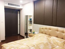 1 Bedroom Condo for sale at Supalai Lite Sathorn - Charoenrat, Bang Khlo