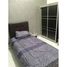 3 Schlafzimmer Appartement zu vermieten im Setapak, Setapak, Kuala Lumpur, Kuala Lumpur