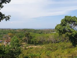  Land for sale in Krabi, Sala Dan, Ko Lanta, Krabi